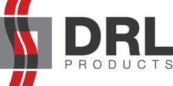 Logo_DRL
