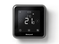 Honeywell Home Slimme WiFi-thermostaten