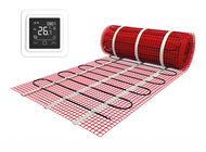 e-HEAT Mat