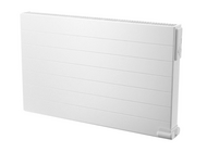 Elektrische radiator