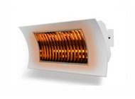 Terrasverwarming