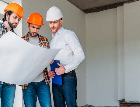 Hoeveel groepen vloerverwarming?