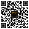 MRC APP QR