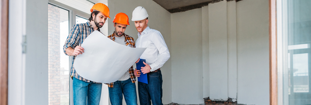 Hoeveel groepen vloerverwarming?