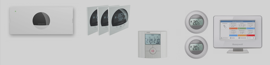 Verhoog uw wooncomfort met vloerverwarming met zoneregeling