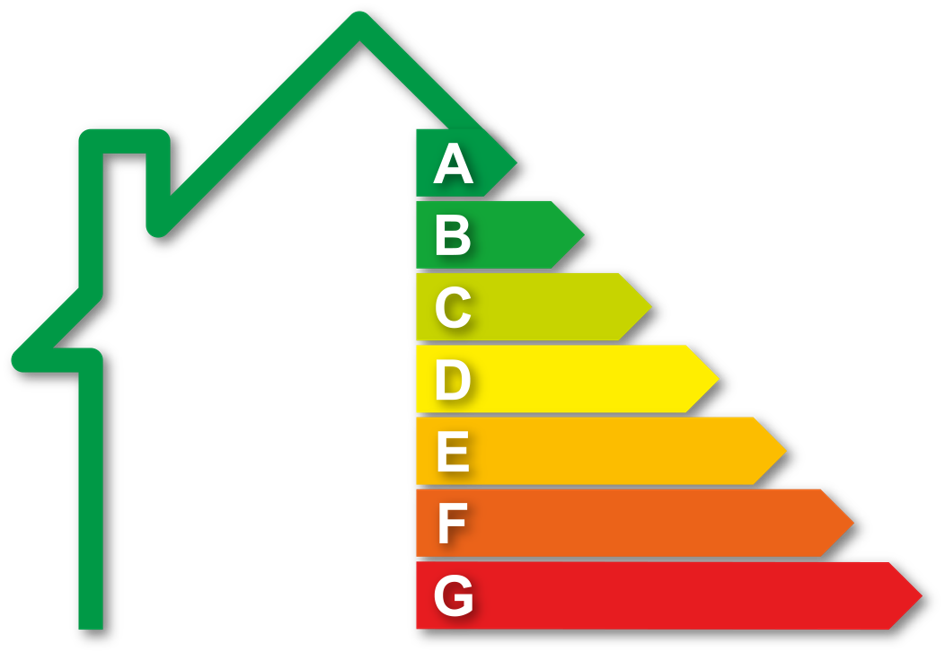 Efficiënte vloerverwarming met een automatische pompschakelaar