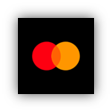 Mastercard