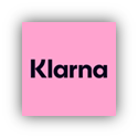 Klarna