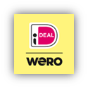iDEAL - Wero