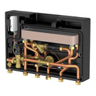 Stadswarmte_Afleverset