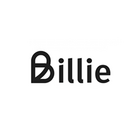 Billie