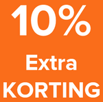 10%ActieDirect2