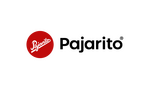 Pajarito