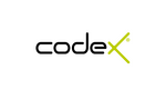 Codex