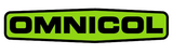 Omnicol Logo