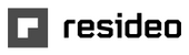 Resideo_Logo_2