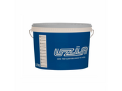 UZIN Wateremmer met deksel
