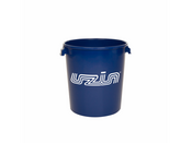UZIN Mengemmer, 30 L