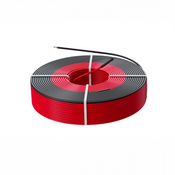 e-HEAT 4mm verwarmingskabel