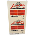 Jumpax Top-ondervloerplaten