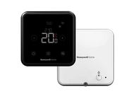 Honeywell Home Slimme WiFi-thermostaten