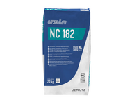 NC 182_1