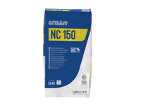 NC 150_1