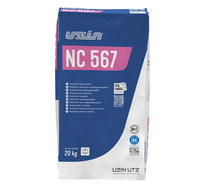 UZIN NC 567