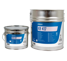 UZIN KR 417