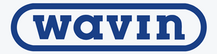 Wavin_Logo