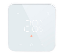 H64-thermostaat