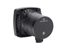 Grundfos ALPHA 1
