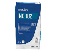 UZIN NC 182