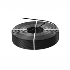 MAGNUM MDC-kabel, 4mm