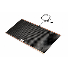 e-HEAT tapijtverwarmingsfolie