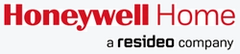 Honeywell Home by resideo