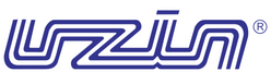 UZIN_Logo