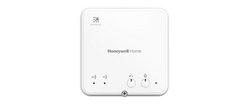 Honeywell Stuurmodule