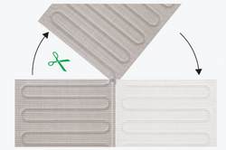 ALU-mat afpassen_2