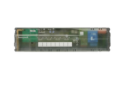 HCE80
