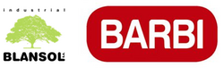 Barbi (Blansol)