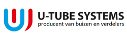 U-Tube Systems