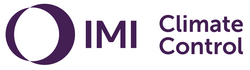 IMI Climate Control