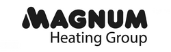 MAGNUM Group