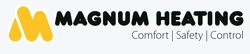 MAGNUM Heating_logo