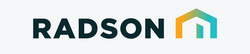 Radson_logo