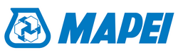 Mapei_Logo