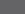 CCU - Donkergrijs