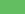 CCU - Groen