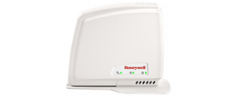 Honeywell Gateway